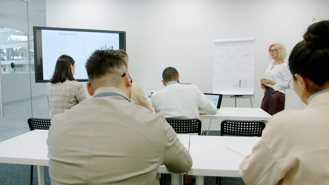 Cooperative Management and Assembly Facilitation