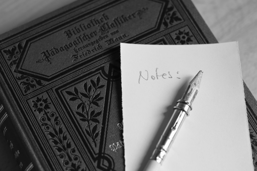 Prison Notebooks Theory and Counter Hegemony