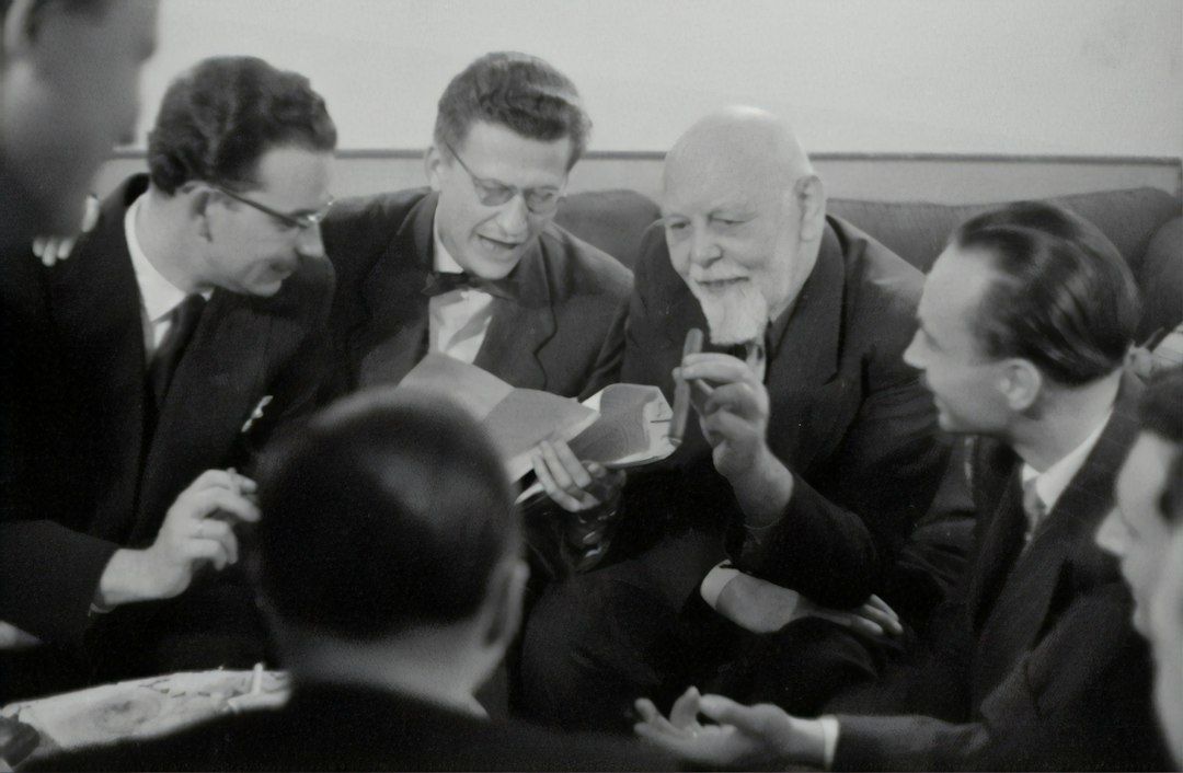 Workers Organizing Council